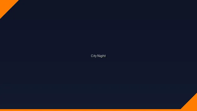 城市夜景主题赛 - 黑色灯塔在线观看 视频创作挑战